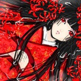 落暝