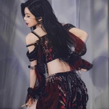 小风