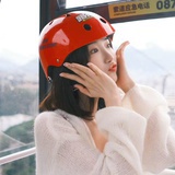 一十六，未成年