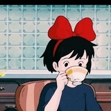 别夏迎春