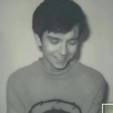 一个颜狗路过