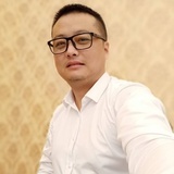 小刚