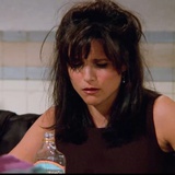 Elaine