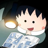 福宝
