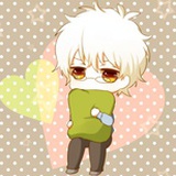phoenix_yu