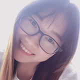 小熊