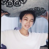 是烧白啊～