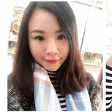 🐱💟喵心心🐈