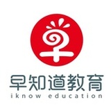 早知道教育