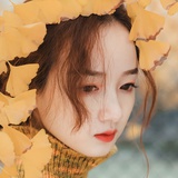xiaoxiao