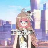 叶十四