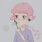 慢时光DIY