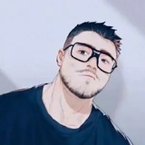 お休み