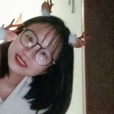 一邊—
