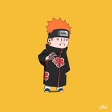 马路上的超人