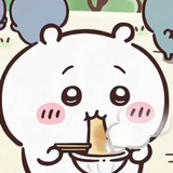 miuu