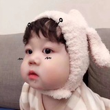 土豆
