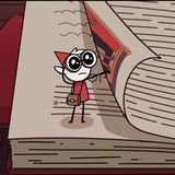 •﹏•