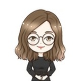 小期