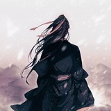 Yuki