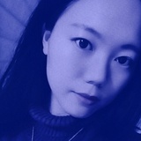 琳子