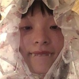 安宁