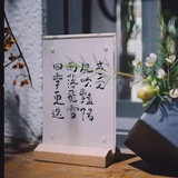 事已至此先吃饭