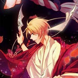 九月和风_