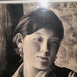 香草青禾