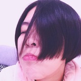 噜啦