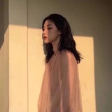眉眼