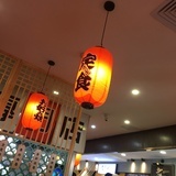 青飘飘兮