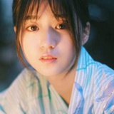 初一