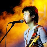 交院小李志