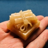 大豆