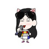 丝游纪