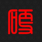硬盘菌