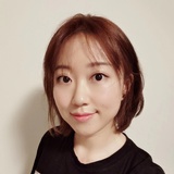 Claire 杜杜