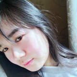 萌酱