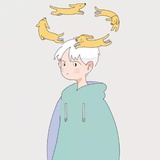 Evolto