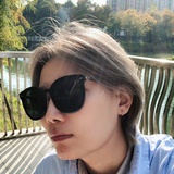 乌托邦是阿乌