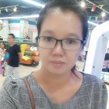 钰婷麻麻
