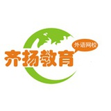 68日语