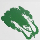 王二小小
