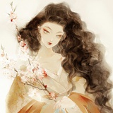 仙女梨