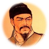 林佳树