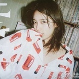 洗澡澡