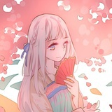 圆皮不要皮