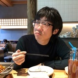 拜访者QB