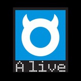 Alive乐队